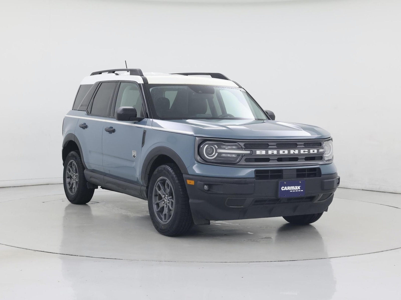 ford bronco sport 2021 3FMCR9B61MRA18596 image ford bronco sport 2021 3FMCR9B61MRA18596 image